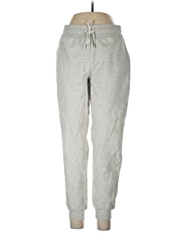 Lululemon Athletica Sweatpants (view 1)