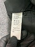 Calvin Klein Black Blazer Size EU 42 / US 12 (petite) - photo 7