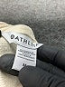 Athleta Ivory Turtleneck Sweater Size M - photo 7