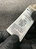 Athleta Ivory Turtleneck Sweater Size M - photo 8