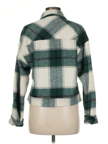 Kut from the Kloth Jacket (view 2)