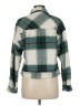 Kut from the Kloth Green Jacket Size M - photo 2