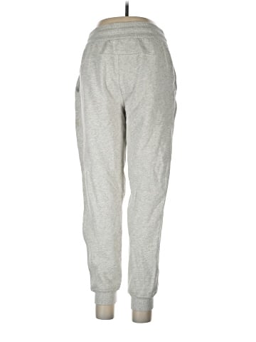 Lululemon Athletica Sweatpants (view 2)