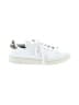 Adidas White Sneakers Size 8 - photo 1