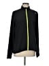 Reebok Black Track Jacket Size L - photo 1
