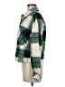 Kut from the Kloth Green Jacket Size M - photo 5