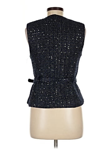 Zara Vest (view 2)