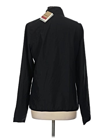 Reebok Track Jacket (view 2)