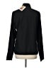 Reebok Black Track Jacket Size L - photo 2