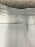 Unbranded White Sleeveless Blouse Size M (estimated) - photo 7