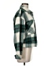 Kut from the Kloth Green Jacket Size M - photo 4