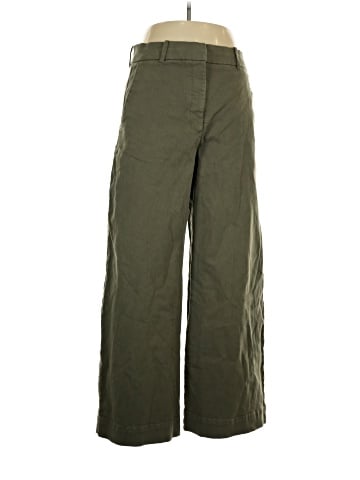 Everlane Casual Pants (view 1)