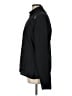 Reebok Black Track Jacket Size L - photo 5