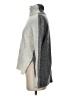 Athleta Gray Turtleneck Sweater Size XXS - photo 5