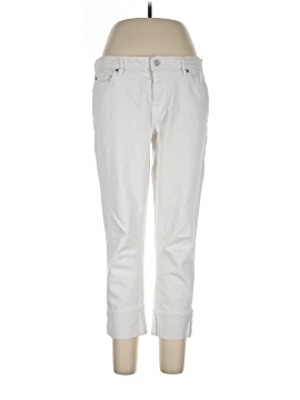 Gap Outlet Jeans