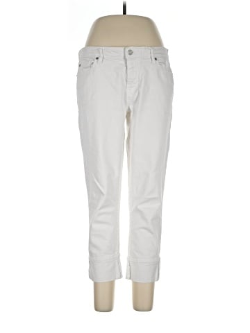 Gap Outlet Jeans (view 1)