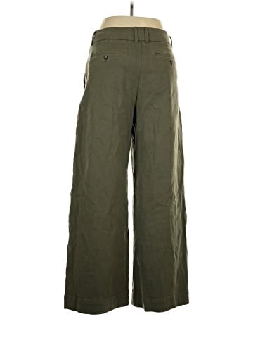 Everlane Casual Pants (view 2)