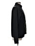 Reebok Black Track Jacket Size L - photo 4