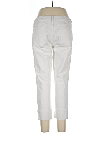 Gap Outlet Jeans (view 2)