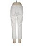 Gap Outlet Ivory Jeans Size 10 - photo 2