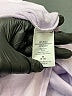 Athletic Works Purple Pullover Hoodie Size M - photo 8