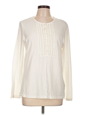 L.L.Bean Sweatshirt (view 1)
