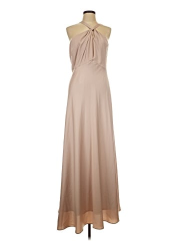 BHLDN Cocktail Dress (view 1)