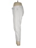 Gap Outlet Ivory Jeans Size 10 - photo 5