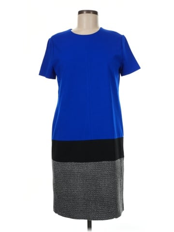 Vince Camuto Casual Dress (view 1)