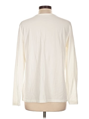 L.L.Bean Sweatshirt (view 2)