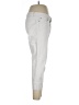 Gap Outlet Ivory Jeans Size 10 - photo 4