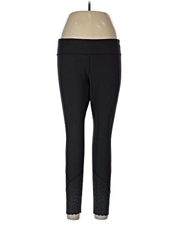 Lululemon Athletica Active Pants (view 1)