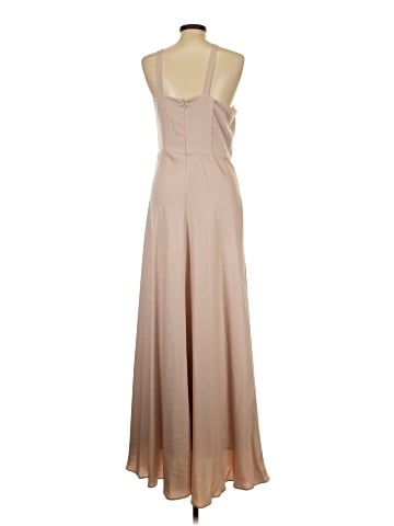 BHLDN Cocktail Dress (view 2)