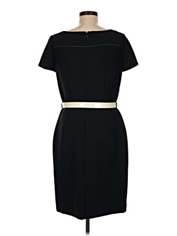 Tahari by ASL Cocktail Dress (view 2)