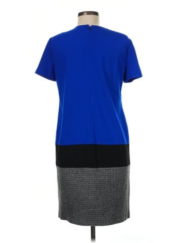 Vince Camuto Casual Dress (view 2)
