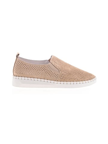 Bernie Mev Sneakers (view 1)
