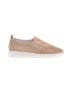 Bernie Mev Tan Sneakers Size EU 39 - photo 1