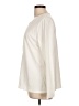 L.L.Bean Ivory Sweatshirt Size L - photo 5