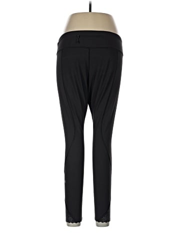 Lululemon Athletica Active Pants (view 2)
