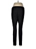 Lululemon Athletica Solid Black Active Pants Size 12 - photo 2