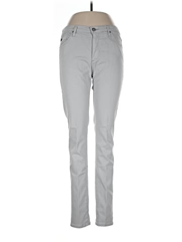 Adriano Goldschmied Casual Pants (view 1)
