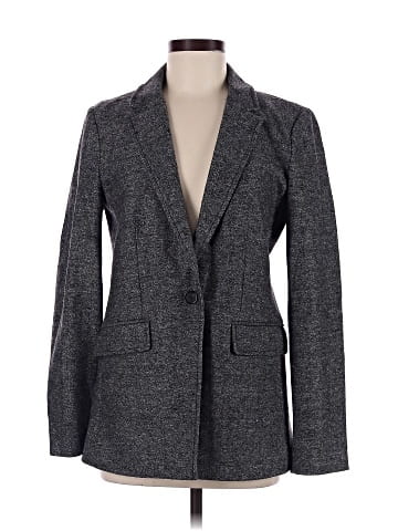 Ann Taylor LOFT Blazer (view 1)