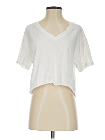 Wild Fable Short Sleeve T-Shirt (view 1)