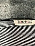Rolla Coster Gray Cocktail Dress One size - photo 7