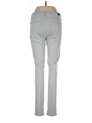 Adriano Goldschmied Casual Pants (view 2)