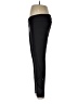 Lululemon Athletica Solid Black Active Pants Size 12 - photo 5