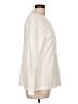 L.L.Bean Ivory Sweatshirt Size L - photo 4
