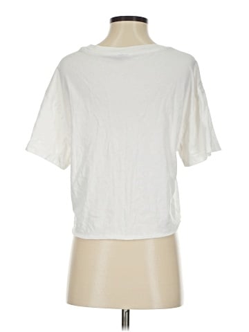 Wild Fable Short Sleeve T-Shirt (view 2)