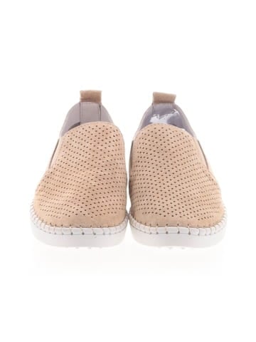 Bernie Mev Sneakers (view 2)