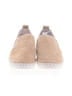 Bernie Mev Tan Sneakers Size EU 39 - photo 2